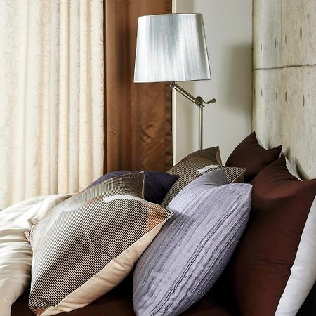 Guest Room Лукан Екстериор снимка