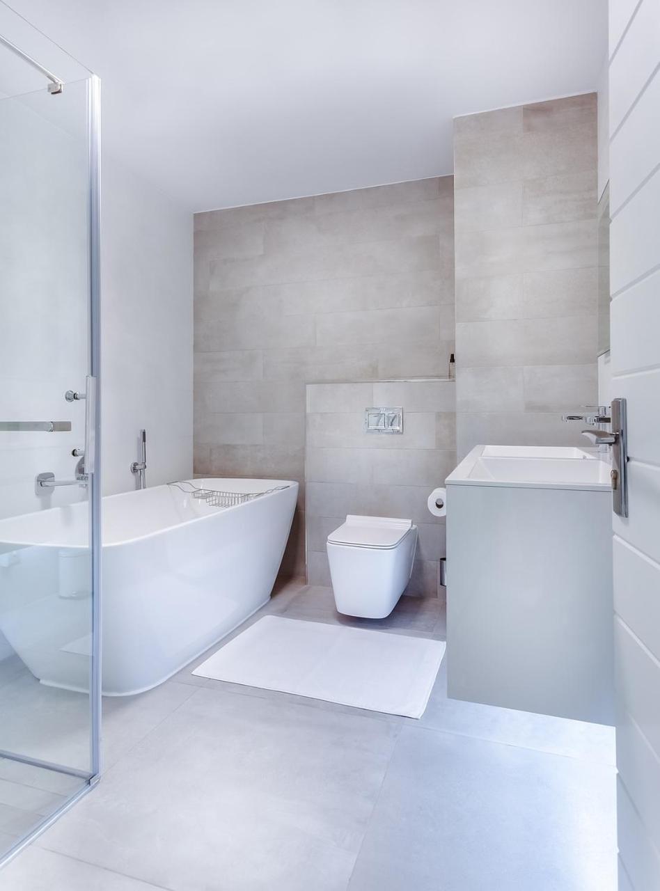Guest Room Лукан Екстериор снимка