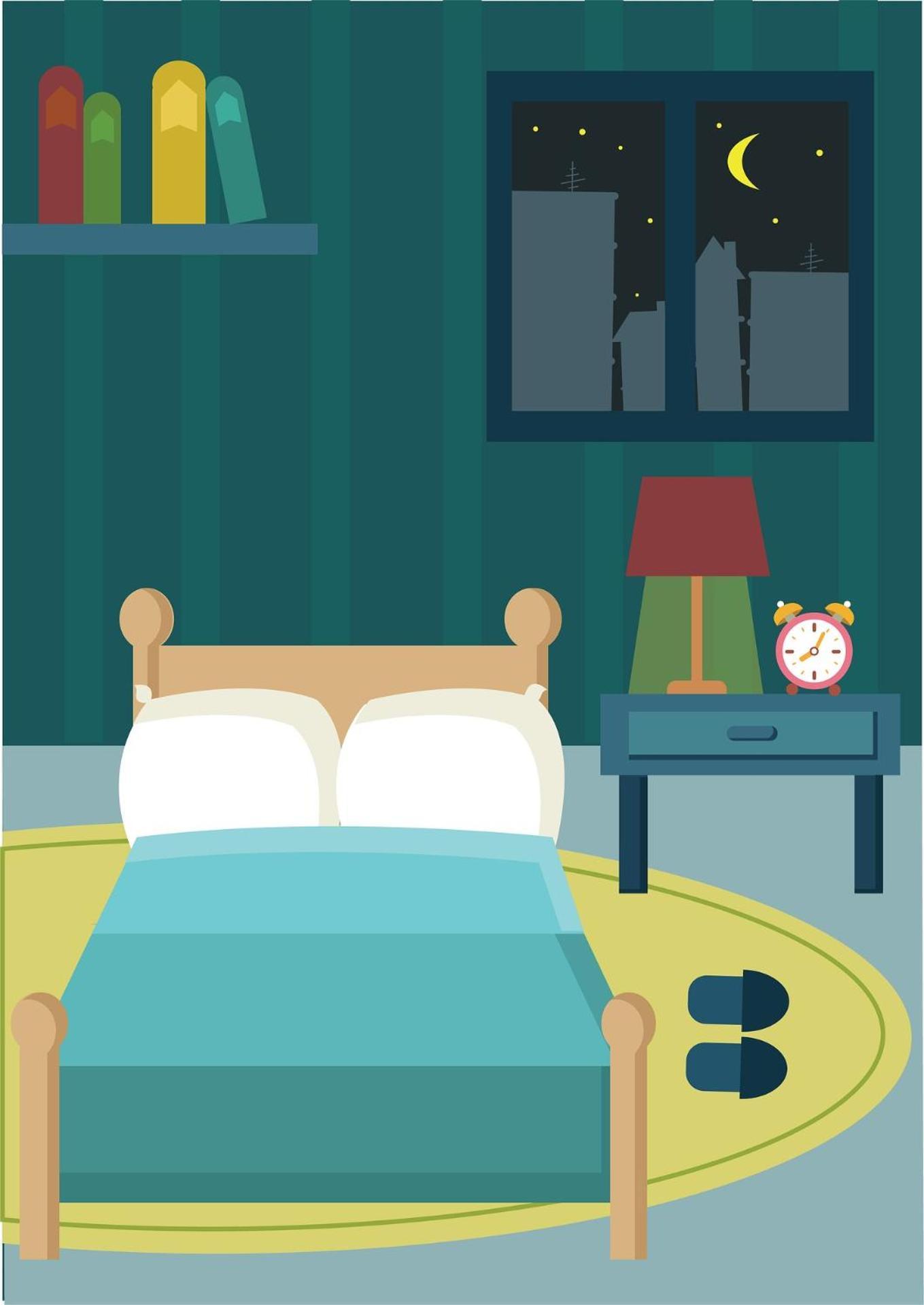 Guest Room Лукан Екстериор снимка