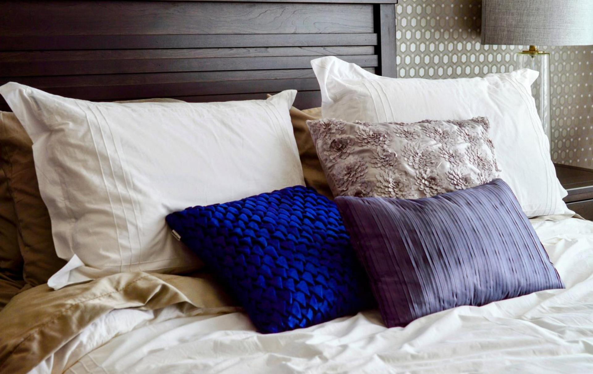 Guest Room Лукан Екстериор снимка